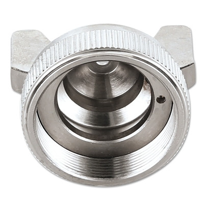 66SD AIR NOZZLE