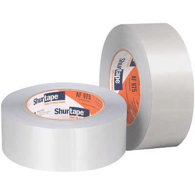 AF 975 SIL-72MM X 46M-S