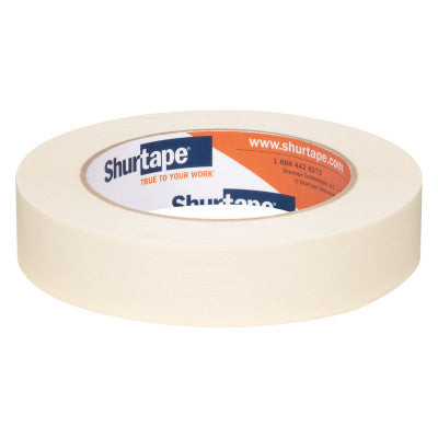 101536 1.88"X60.1YD CREPMASKING TAPE