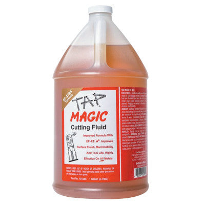 1GAL TAP MAGICW/EP-XTRA