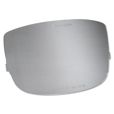 PLATE PROTECTION OUTSIDE WELDING HELMET 90000