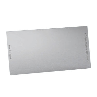 PLATE  PROTECTION INSIDE 9002X/9000XF WELD
