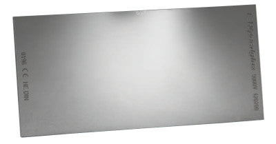 SPEEDGLAS INSIDE PROTECTION PLATE 9000F/V