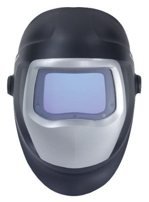 HELMET  9100 WELDING  06-0300-51SW  SIDEWINDOW