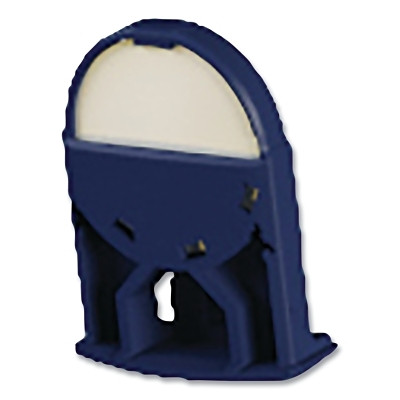 HOLDER BATTERY  9100