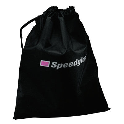 BAG  PROTECTIVE 06-0500-65