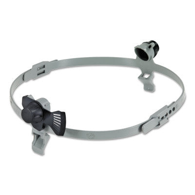 HARD HAT ADAPTER FOR 1009002 WELDING HELMETS