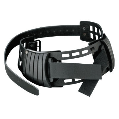 BELT  LEATHER  15-0099-16
