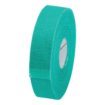 ADH TAPE W/P 1/2"X 2 1/2YD