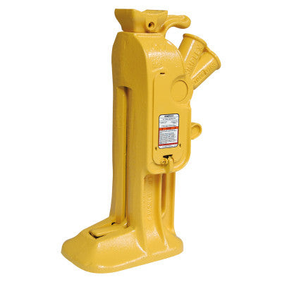 01200 RATCHET LOWERING LEVER JACK