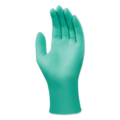 NEOTOUCH 25101 AMBI PF NEOPRENE 9" 100BX SIZE XL