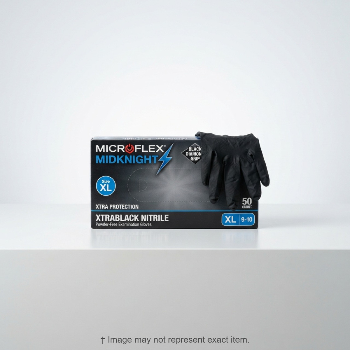 Generic Main Image