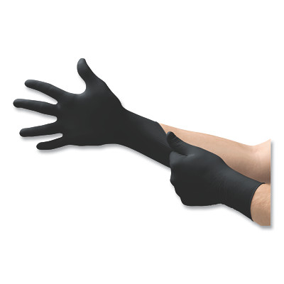 BLACK DRAGON PF LATEX EXAM LARGE