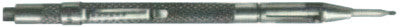 UL 1830 POCKET SCRIBER
