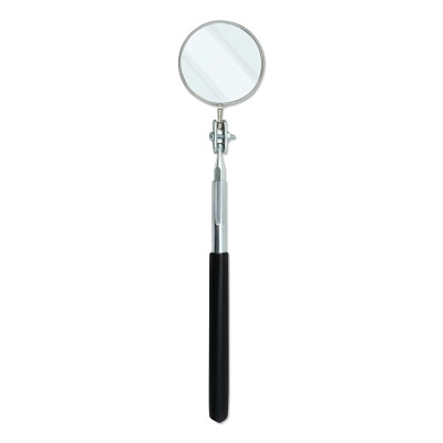 UL C-2 MIRROR