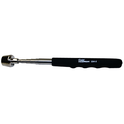UL GM-2 MAGNETIC PICKUPTOOL 16LBS