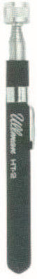 UL HT-2 MAGNET 5LB