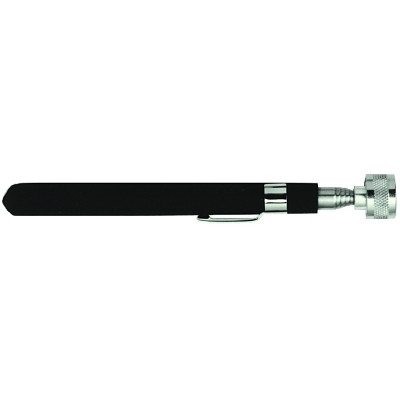 UL HT-3 MAGNET 10LB