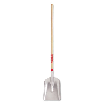 RAZOR-BACK LITTLE JOHN SCOOP #2