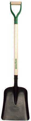 RHGPD DH GEN PURPOSE SHOVEL UNION STAND