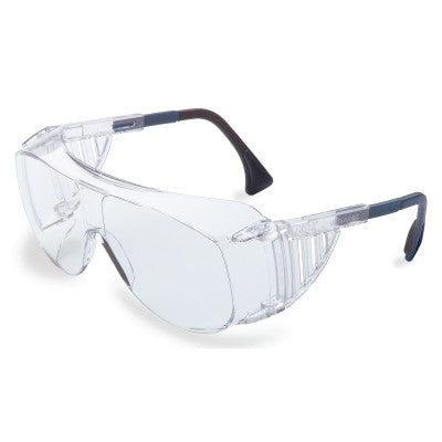 UV S0112C ULTRASPEC 2001OTGCLEAR-CLEAR/XTR