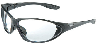 SEISMIC BLK CL HC