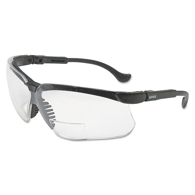 GEN RM BLK CLR UD 1.5