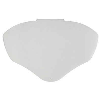 BIONIC FACE SHIELD REPLACEMENT VISORS CLEAR AF