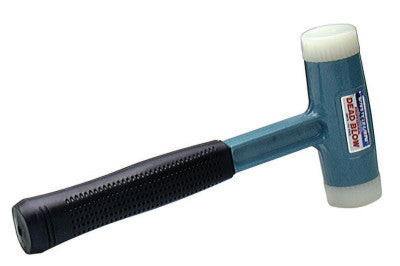 585-20 2-1/2"DEAD BLOW HAMMER