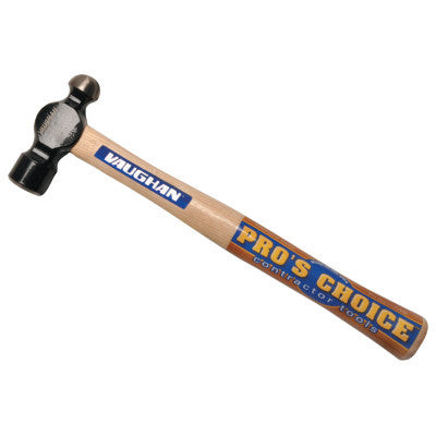 151-30 COMM BALL PEIN HMR 4OZ