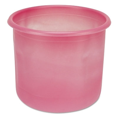 TANK LINER BINKS 2.8 GA