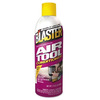 11-OZ. NET FILL 404 ATC4AIR TOOL OIL/COND
