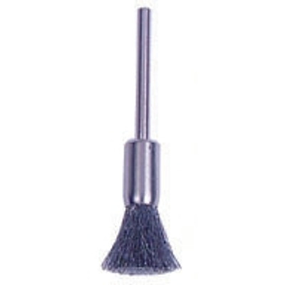 ME-882 1/8IN STEM1/4IN DIA M