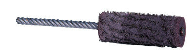 3/4"POLY ENCAP PWR TB BRSH .0104"STL WF 2-1/2"