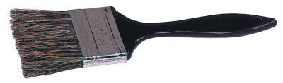4" DISP.BRUSH-CH.BRISTLEGREY
