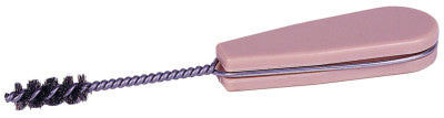 CF-38 1/2" COPPER TUBE BRUSH