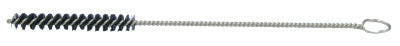 1/4" NYLON TUBE BRUSH