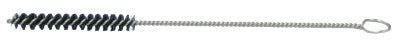 3/8" NYLON TUBE BRUSH