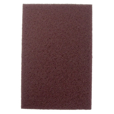 NON-WOVEN HAND PAD- GENERAL PURPOSE AO