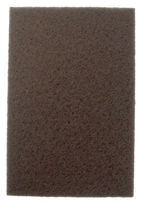 6"X 9" NON WOVEN HAND PAD