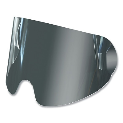 OUTSIDE COVER LENS PANORAMAXX