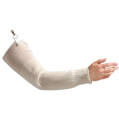 ARMGUARD II HEAVY DUTY SLEEVE 20"