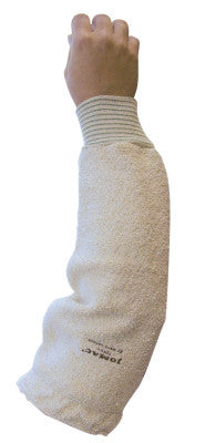 TERRYCLOTH SLEEVE 16"