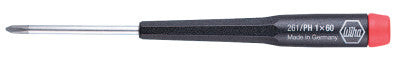 PH 1X60 PHILLIPS ELECT.SCREWDRIVER