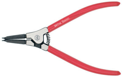 STRAIT EXTERNAL RETAINING RING PLIERS 1/8"-3/8"