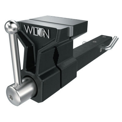 ATV ALL TERRAIN VISE  5IN