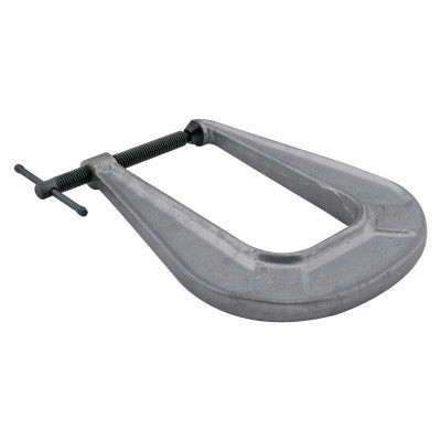 246 2-1/2"X6-1/4" EXTRADEEP REACH C-CLA
