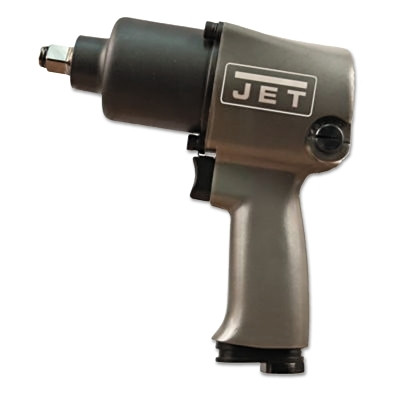 R6 JAT-103 1/2 IN IMPCTWR
