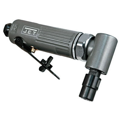 R6 JAT-403 1/4 IN RIGHTAN
