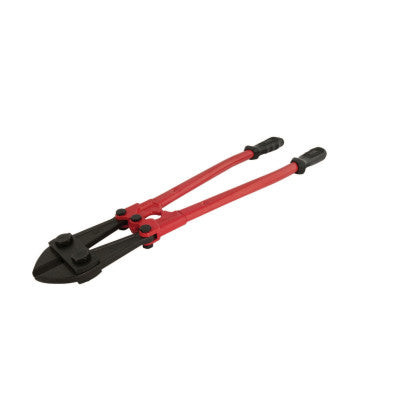 BC-24BC BOLT CUTTER 24"WITH BLACK HEAD